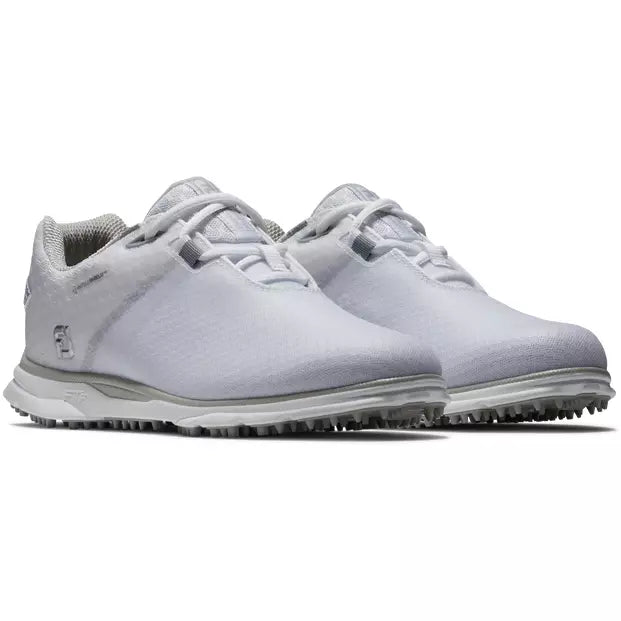 Footjoy ProSL Sport Lady Blanco Blanca
