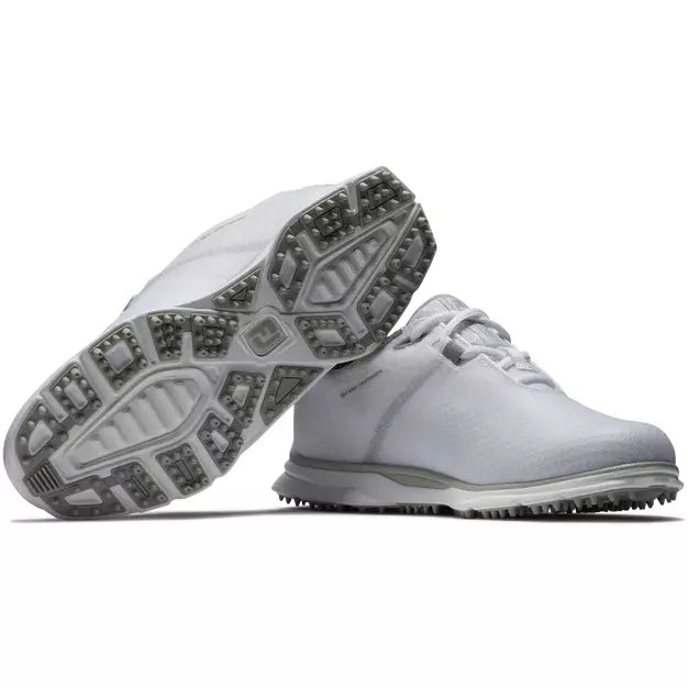 Footjoy ProSL Sport Lady Blanco Blanca