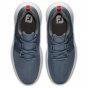 footjoy Flex 2021 azul Acero