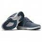 footjoy Flex 2021 azul Acero