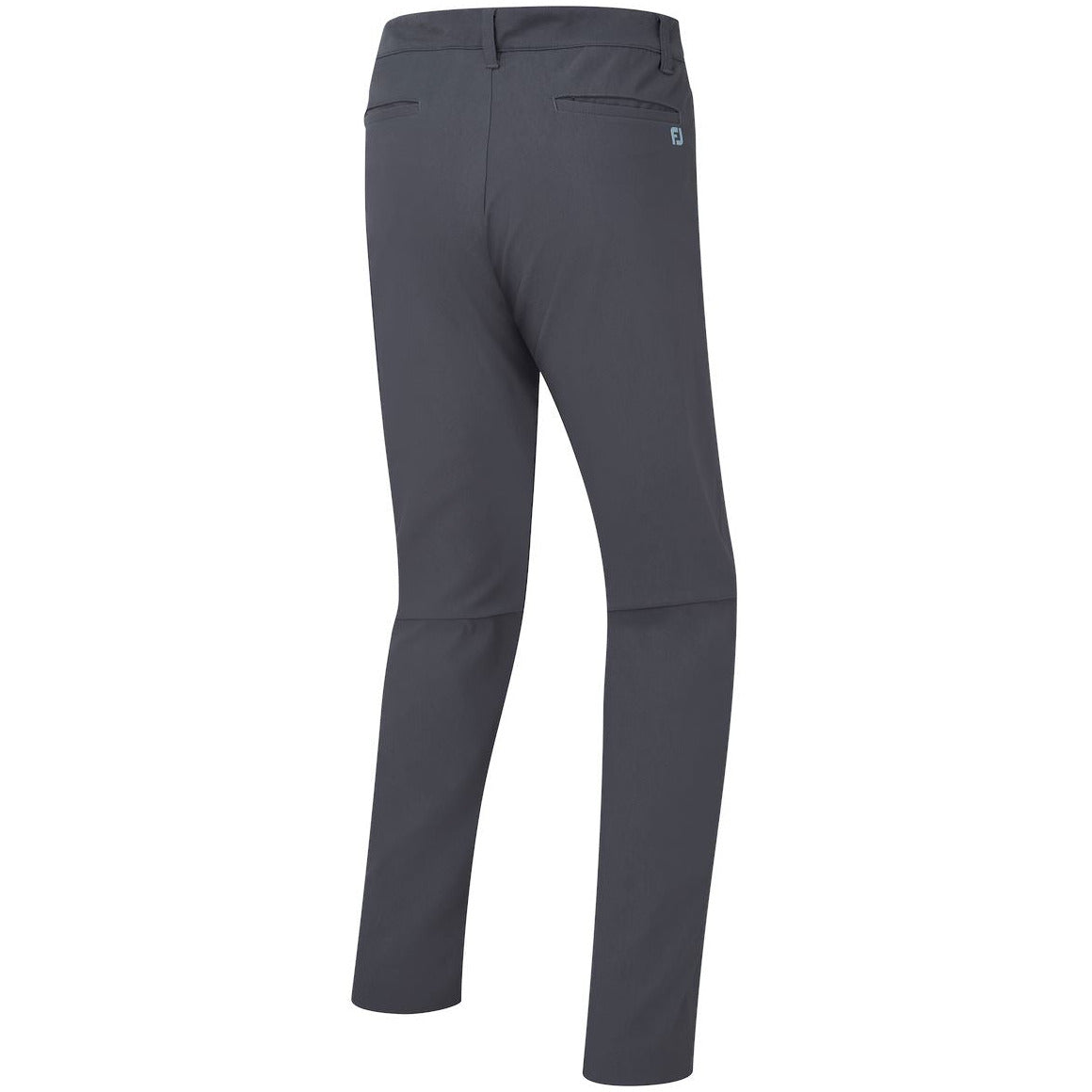 Footjoy Pantalon ThermoSeries Gris