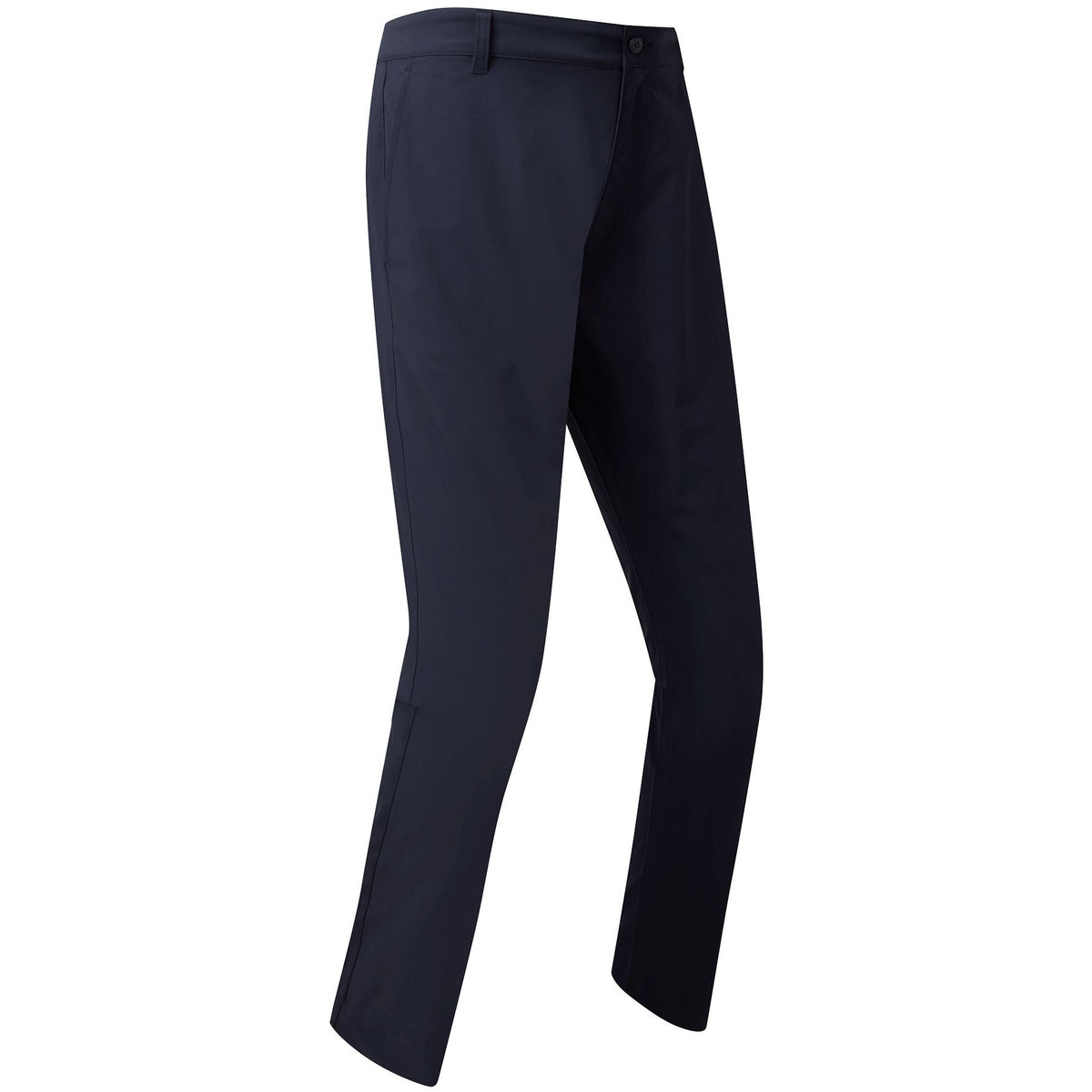 Footjoy Pantalón Par Golf Navy