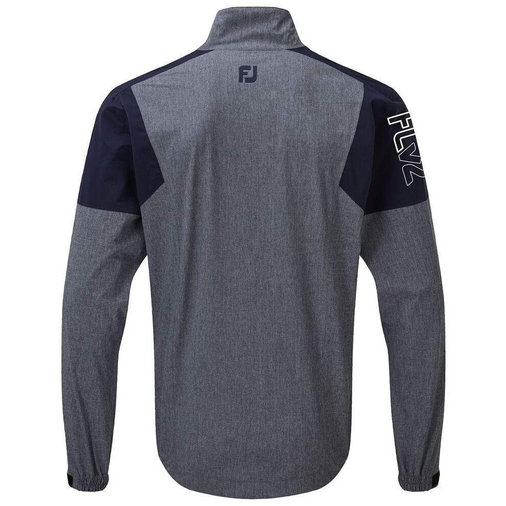 Footjoy Chaqueta de lluvia Hydrolite V2