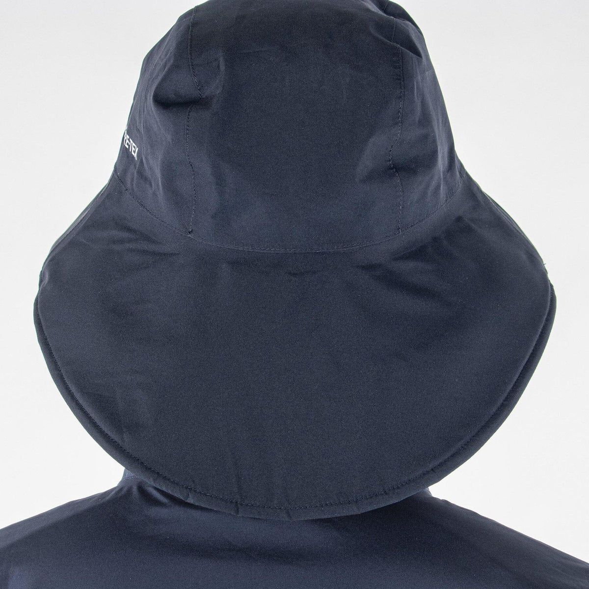 Galvin Green Sombrero de lluvia ART navy