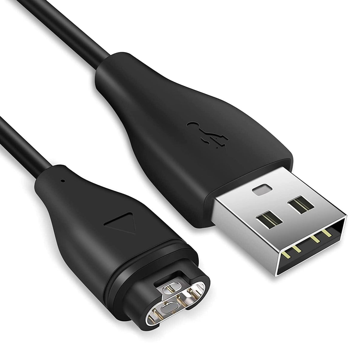 Garmin Cable Recharge pour montres Golf