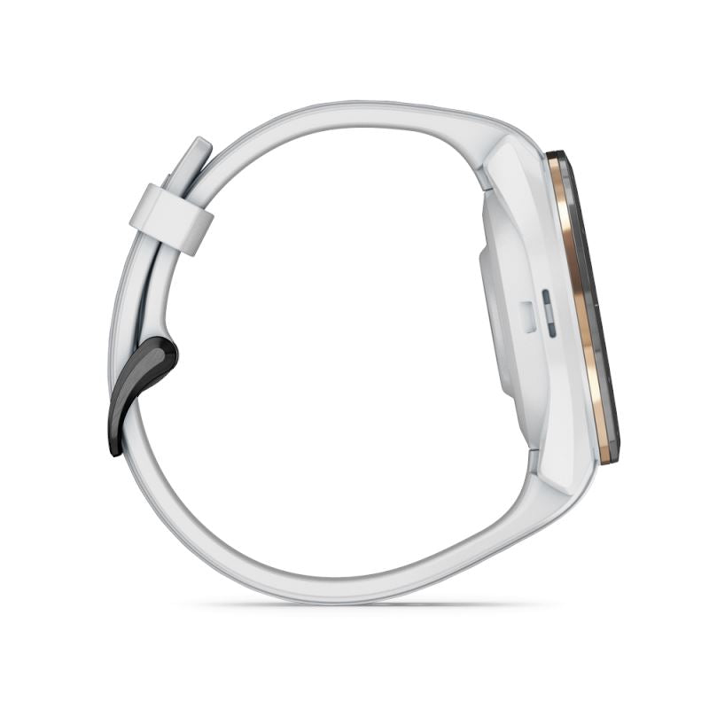 Garmin S70 BLANCHE 42mm