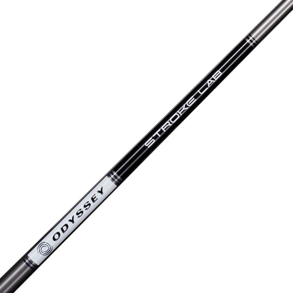 Odyssey Putter Stroke Lab Ten S Triple Track 2021