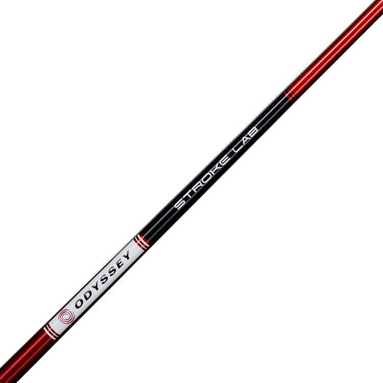 Odyssey Putter Tri-Hot 5K THREE