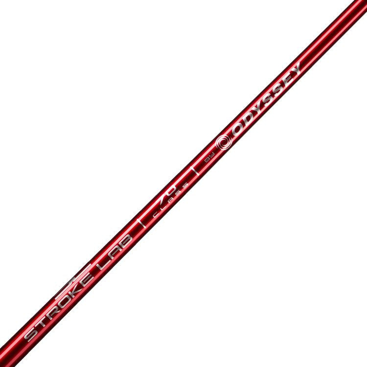 Odyssey Putter White Hot Versa Seven S