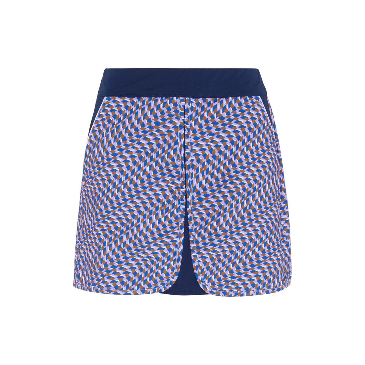 Original Penguin Falda