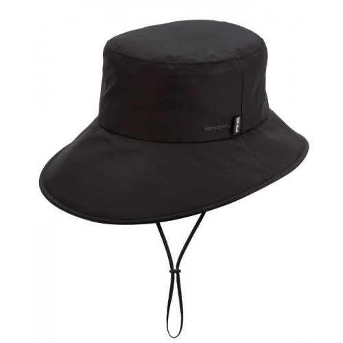PING - BOB DE LLUVIA - ABASCUS navy