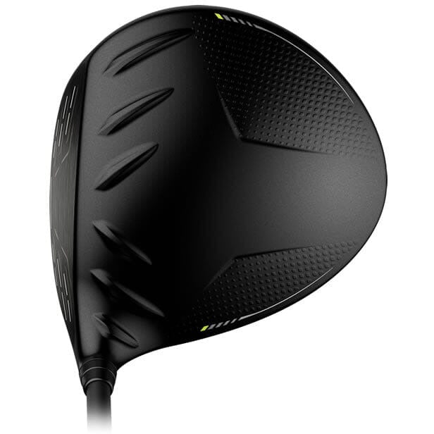 Ping Driver G430 MAX