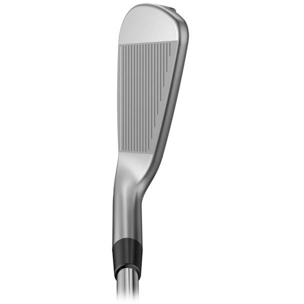 Ping Fer Ping I525 shaft Acier