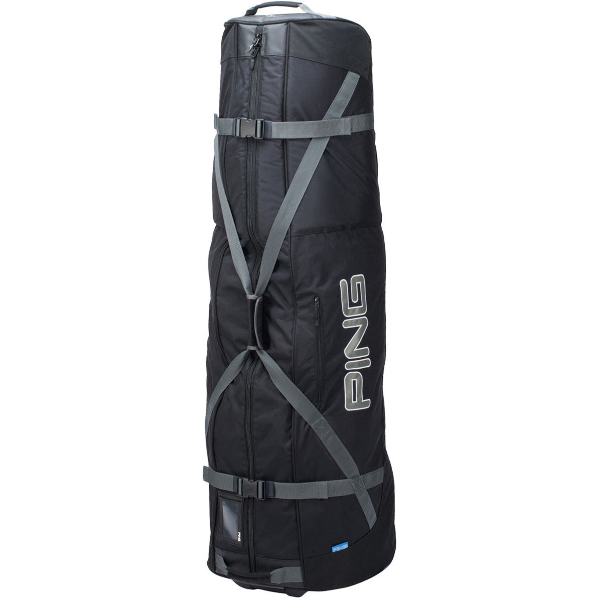 Ping - Funda de viaje para Avion