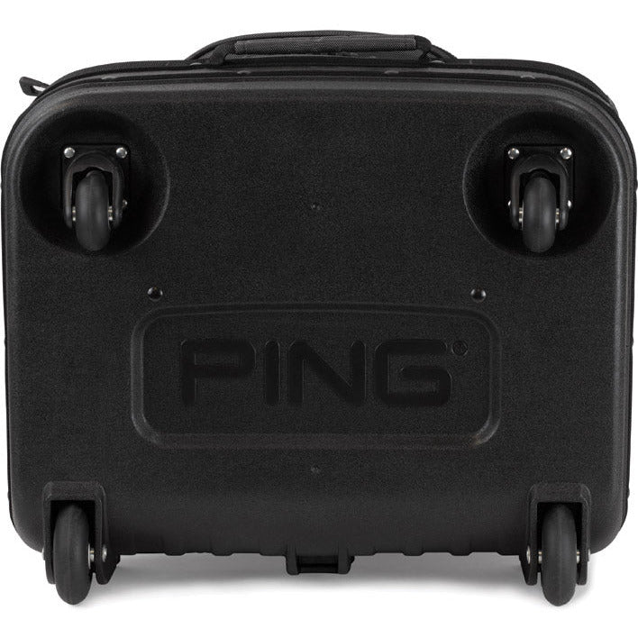 Ping - Funda para avion Rolling Traveller