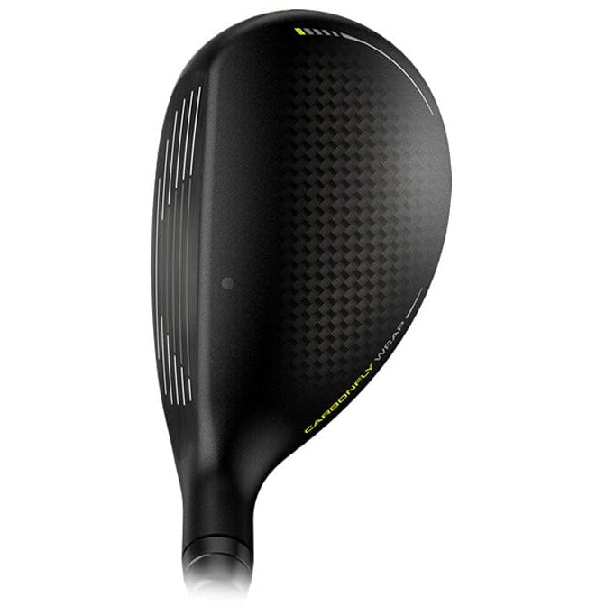 Ping Hybride G430