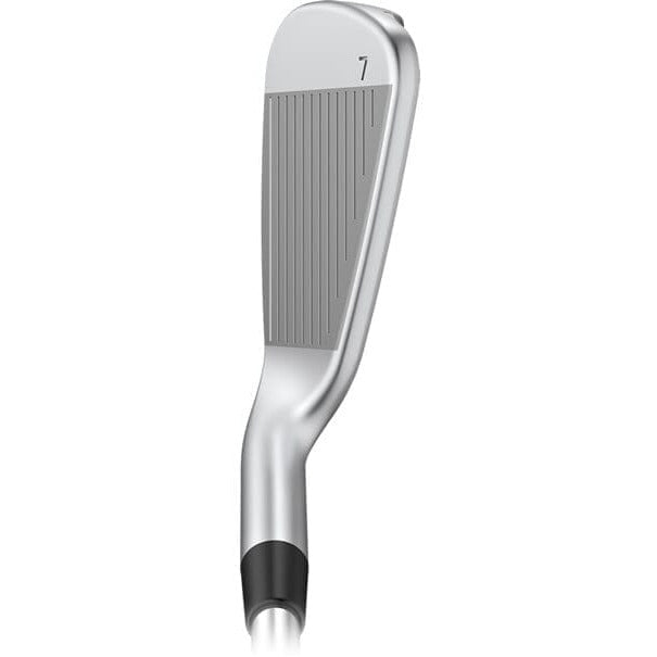 Ping Fer Ping G430 shaft Acier