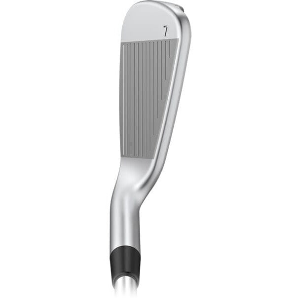 Ping Fer Ping G430 shaft Graphite