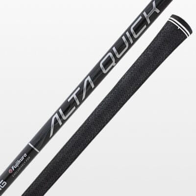 Ping Série de Fers Ping G430 HL shaft Graphite