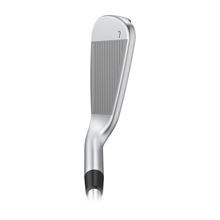 Ping Série de Fers Ping G430 HL shaft Graphite