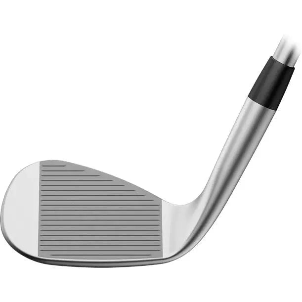 Ping golf Wedge GLide 4.0 shaft Grafito Lady