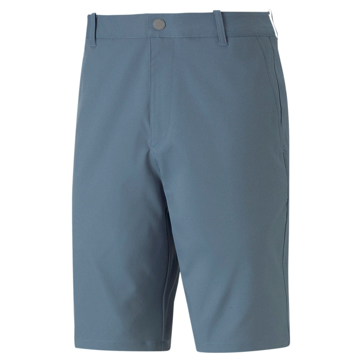 PUMA BERMUDAS DEALER 10" EVENING SKY