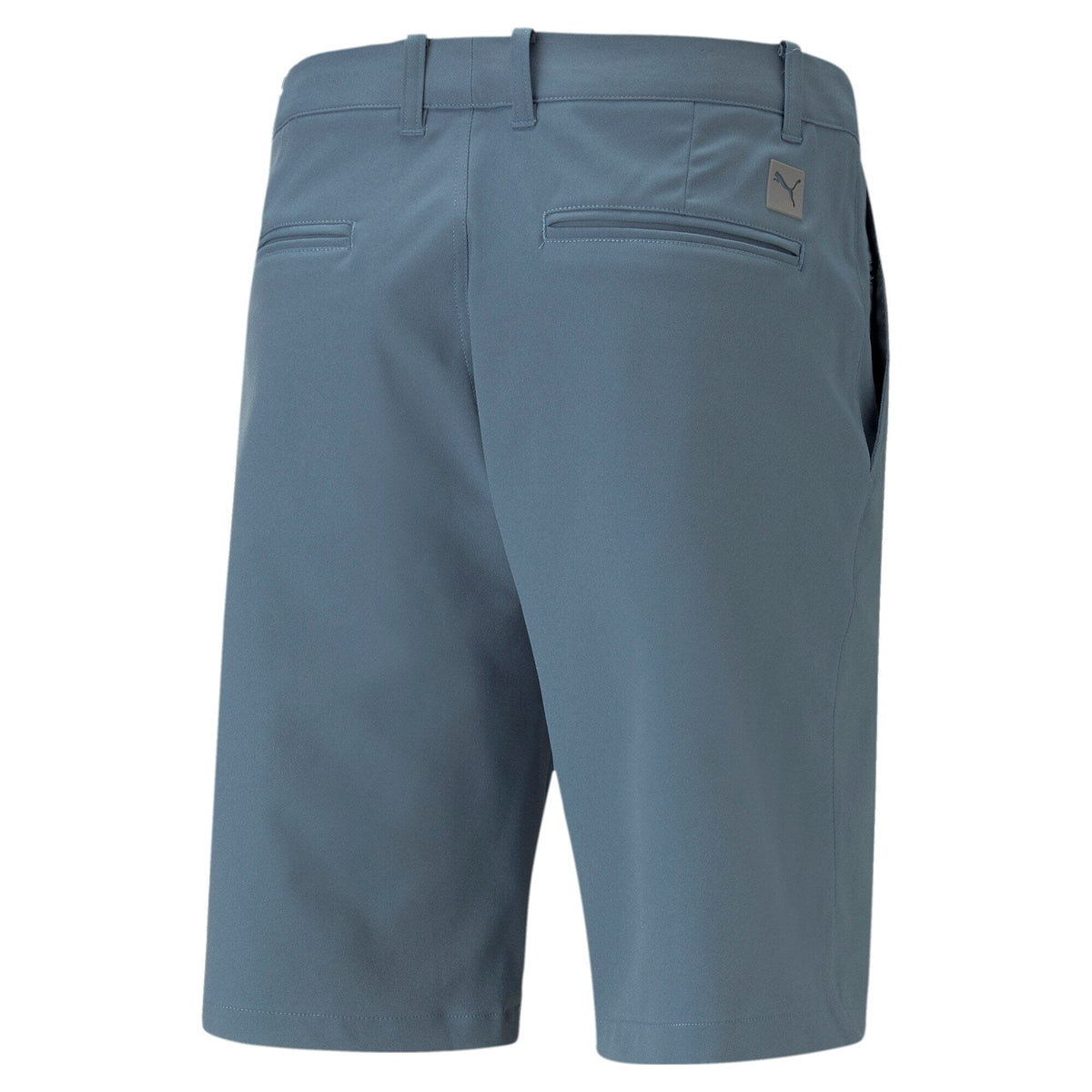 PUMA BERMUDAS DEALER 10" EVENING SKY