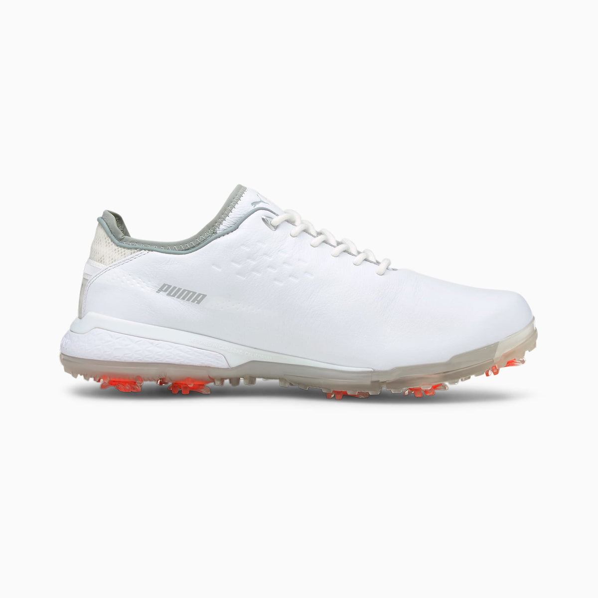 Puma ProAdpat