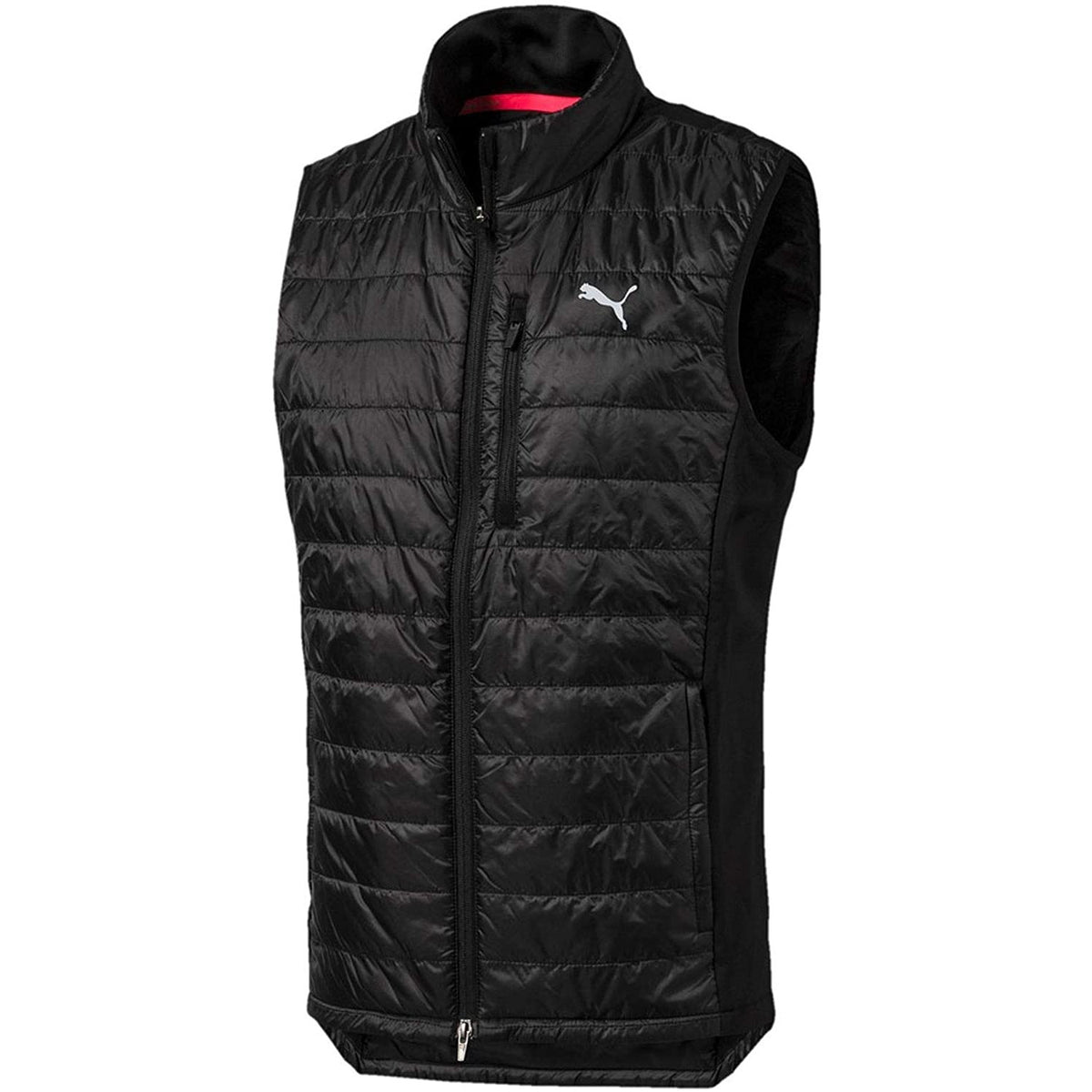 PUMA CHAQUETA PRIMALOF SIN MANGA