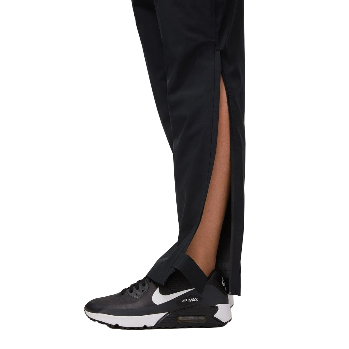 Rohnisch Storm RAIN pantalon Black 30