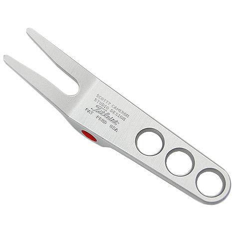 Scotty Cameron Studio Design Arreglapiques