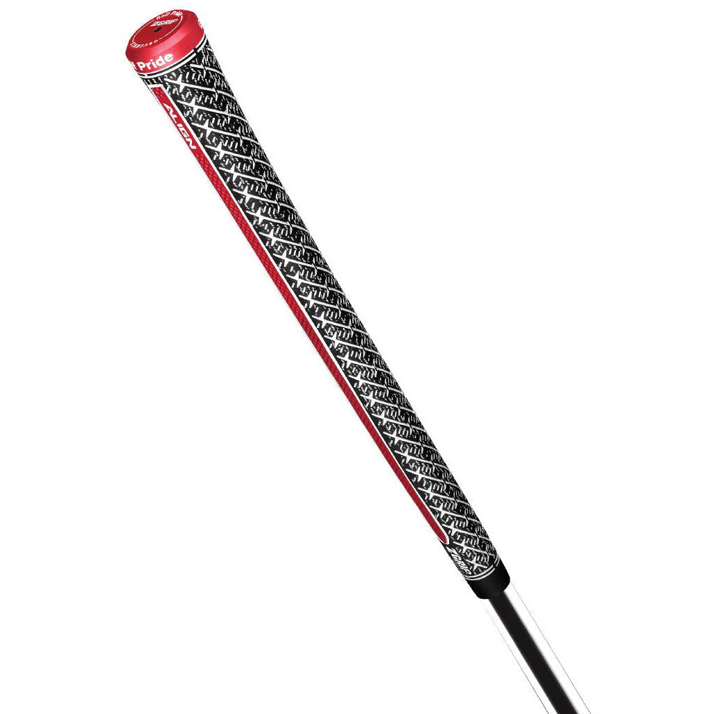 Srixon Série de Fer ZX5 shaft graphite