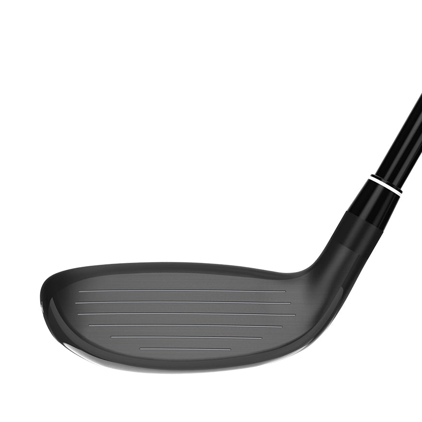 Srixon Híbrido ZX MKII