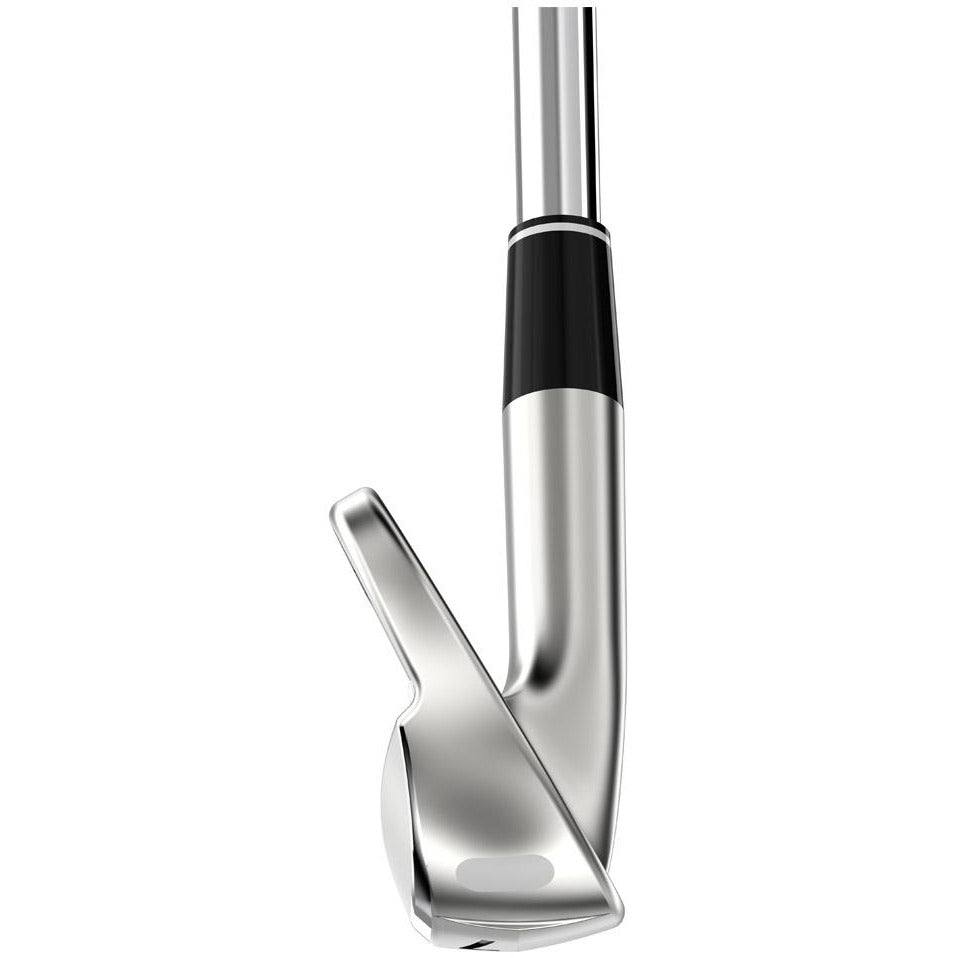 Srixon Série de Fer ZX5 shaft graphite