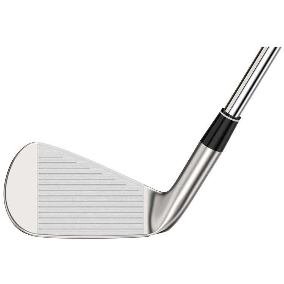 Srixon Série de Fer ZX5 shaft graphite