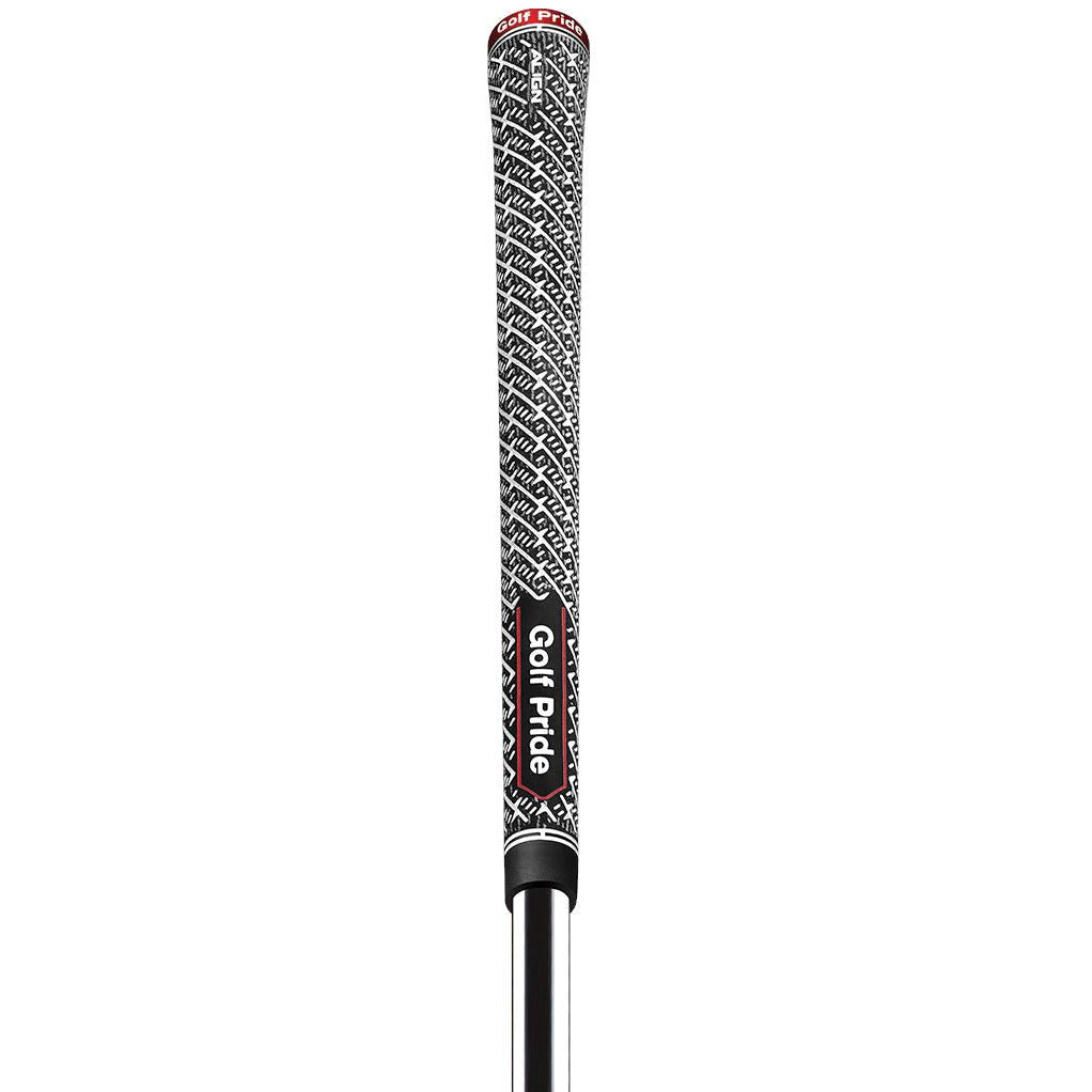 Srixon Série de Fer ZX5 shaft graphite
