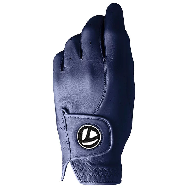 TaylorMade gant Tour Preferred Navy