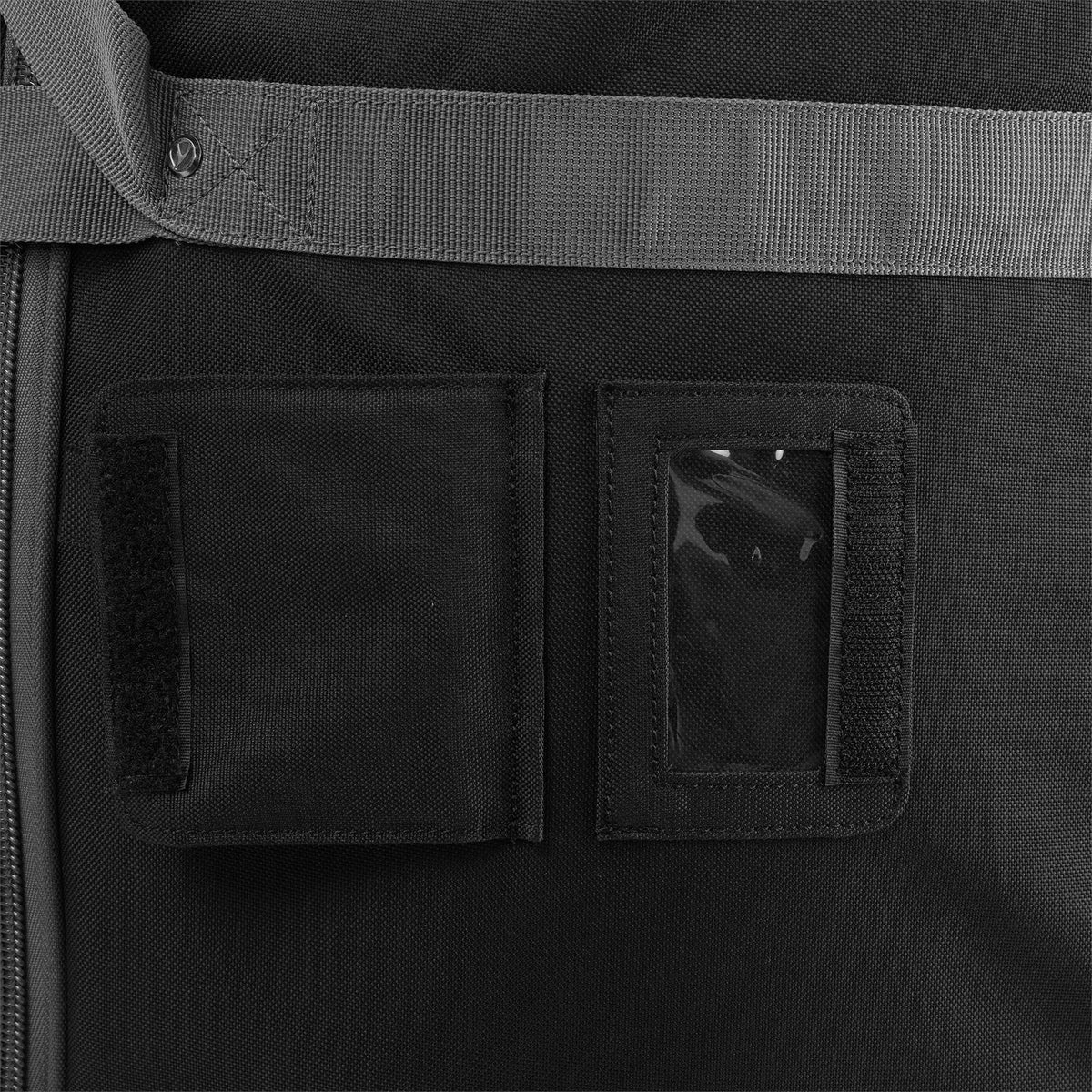 TaylorMade - Housse pour avion Performance Travel