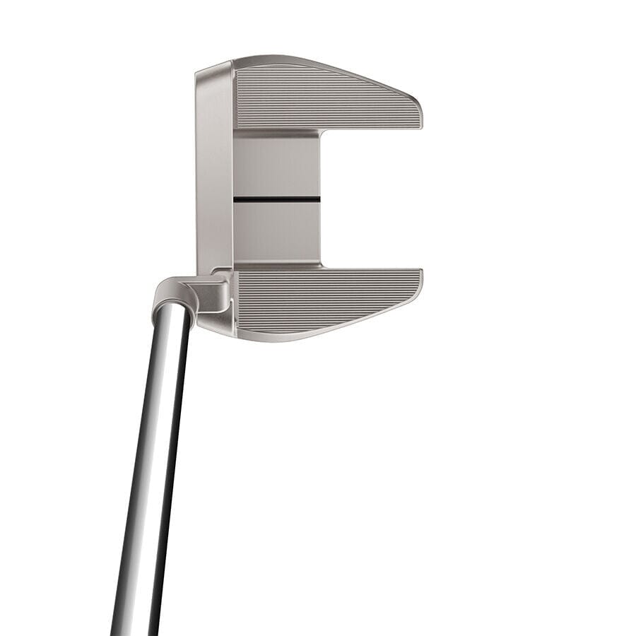 TaylorMade Putter TP Reserve M21