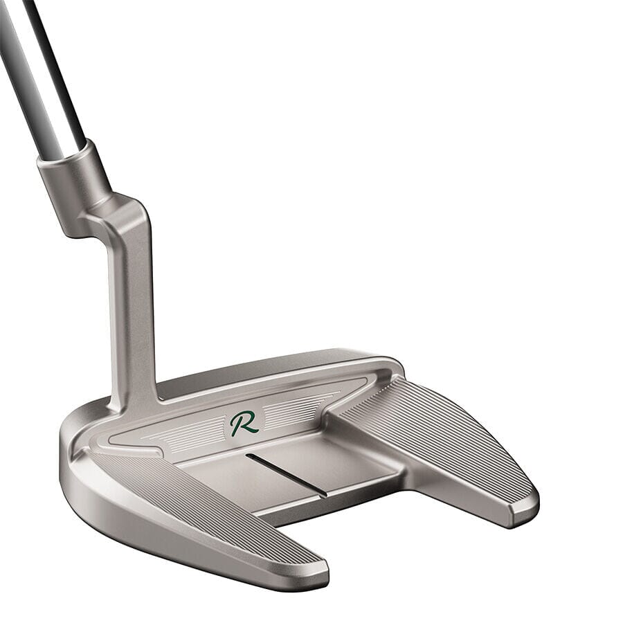 TaylorMade Putter TP Reserve M21