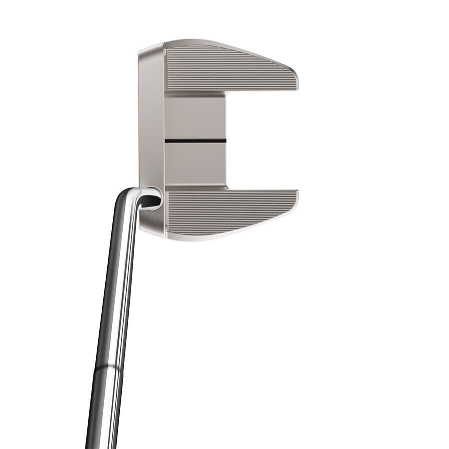 TaylorMade Putter TP Reserve M27