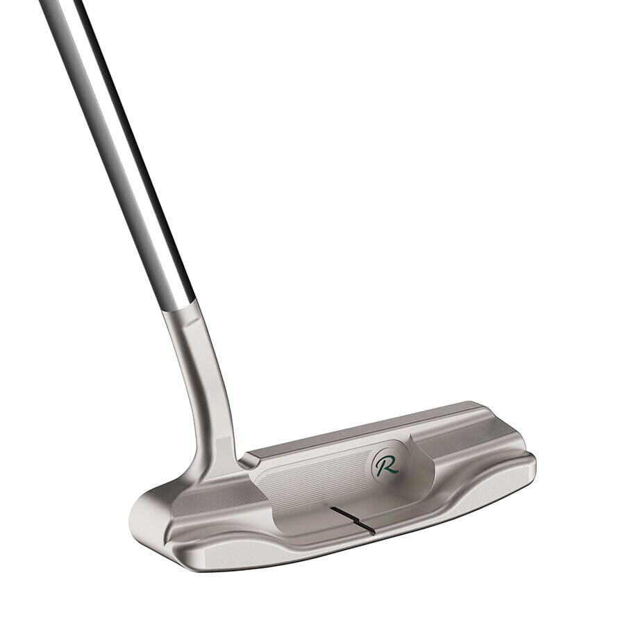 TaylorMade Putter TP Reserve B29