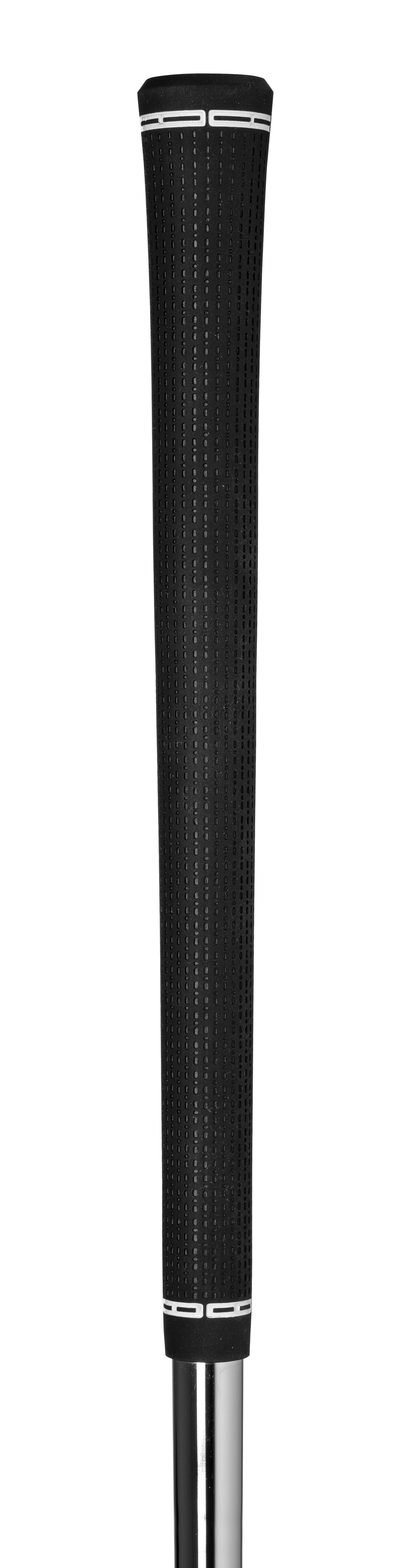 Titleist Juego de hierros T200 2023 para mujeres