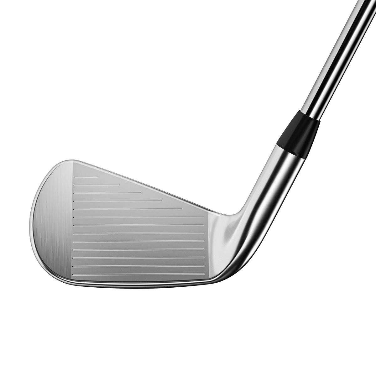 Titleist Juego de hierros T200 2023 para mujeres