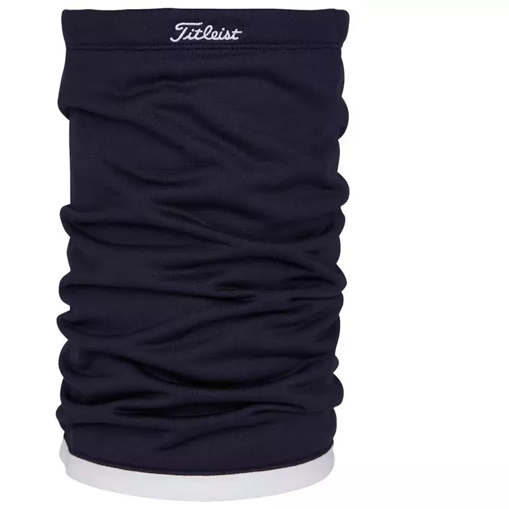 Titleist Protector de cuello