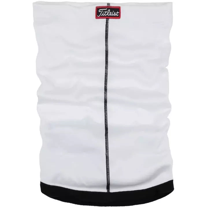 Titleist Protector de cuello
