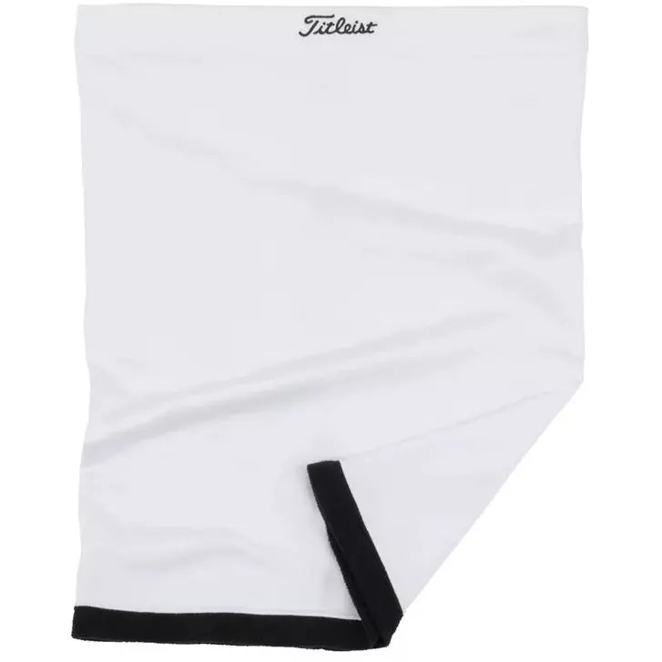 Titleist Protector de cuello