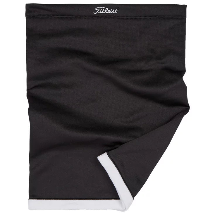 Titleist Protector de cuello