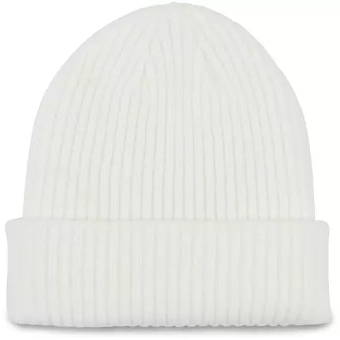Titleist Gorro charleston Blanco