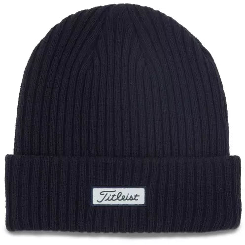 Titleist Gorro charleston Navy